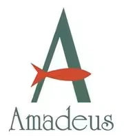 Amadeus