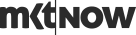 MKTNOW