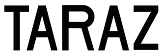 Taraz